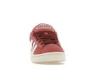 Adidas Campus 00s Pink Strata (Women's)