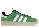 Adidas Campus 00s Semi Screaming Green