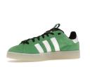Adidas Campus 00s Semi Screaming Green