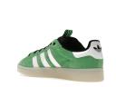 Adidas Campus 00s Semi Screaming Green