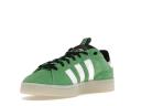Adidas Campus 00s Semi Screaming Green