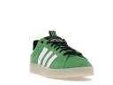 Adidas Campus 00s Semi Screaming Green