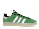 Adidas Campus 00s Semi Screaming Green