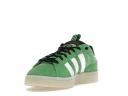 Adidas Campus 00s Semi Screaming Green