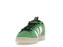 Adidas Campus 00s Semi Screaming Green