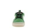 Adidas Campus 00s Semi Screaming Green