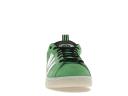 Adidas Campus 00s Semi Screaming Green