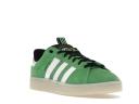 Adidas Campus 00s Semi Screaming Green