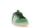 Adidas Campus 00s Semi Screaming Green
