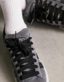 Adidas Campus 00s Shoe Grey, US 14 / Grey