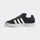 Adidas Campus 00s Shoes Black / Almost Pink / White 8.5 - Women Lifestyle Trainers
