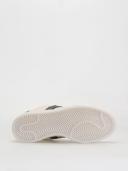 adidas-Campus 00s Shoes-Men-Aluminium / Core Black / Aluminium-M 11.5 / W 12.5
