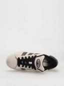 adidas-Campus 00s Shoes-Men-Aluminium / Core Black / Aluminium-M 11.5 / W 12.5