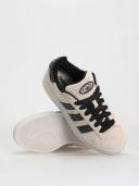 adidas-Campus 00s Shoes-Men-Aluminium / Core Black / Aluminium-M 11.5 / W 12.5