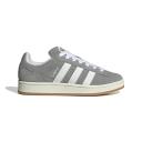 adidas-Campus 00s Shoes-Men-Aluminium / Core Black / Aluminium-M 8.5 / W 9.5