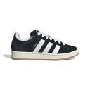adidas-Campus 00s Shoes-Men-Aluminium / Core Black / Aluminium-M 8.5 / W 9.5
