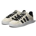 adidas-Campus 00s Shoes-Men-Aluminium / Core Black / Aluminium-M 8.5 / W 9.5
