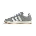 adidas-Campus 00s Shoes-Men-Aluminium / Core Black / Aluminium-M 8.5 / W 9.5