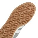 adidas-Campus 00s Shoes-Men-Aluminium / Core Black / Aluminium-M 8.5 / W 9.5