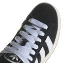 adidas-Campus 00s Shoes-Men-Aluminium / Core Black / Aluminium-M 8.5 / W 9.5