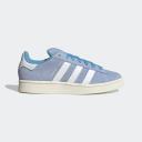 adidas-Campus 00s Shoes-Men-Ambient Sky / Cloud White / Off White-9.5