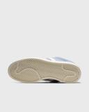 adidas-Campus 00s Shoes-Men-Ambient Sky / Cloud White / Off White-9.5