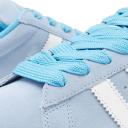 adidas-Campus 00s Shoes-Men-Ambient Sky / Cloud White / Off White-9.5