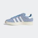 adidas-Campus 00s Shoes-Men-Ambient Sky / Cloud White / Off White-9.5