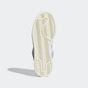 adidas-Campus 00s Shoes-Men-Ambient Sky / Cloud White / Off White-9.5