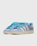 adidas-Campus 00s Shoes-Men-Ambient Sky / Cloud White / Off White-9.5