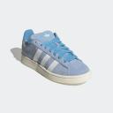 adidas-Campus 00s Shoes-Men-Ambient Sky / Cloud White / Off White-9.5