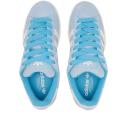 adidas-Campus 00s Shoes-Men-Ambient Sky / Cloud White / Off White-9.5