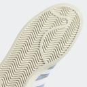 adidas-Campus 00s Shoes-Men-Ambient Sky / Cloud White / Off White-9.5