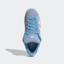 adidas-Campus 00s Shoes-Men-Ambient Sky / Cloud White / Off White-9.5
