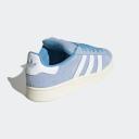 adidas-Campus 00s Shoes-Men-Ambient Sky / Cloud White / Off White-9.5