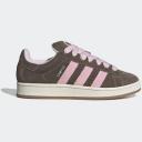 adidas-Campus 00s Shoes-Men-Dust Cargo / Clear Pink / Cloud White-13
