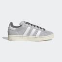 adidas-Campus 00s Shoes-Men-Grey One / Crystal White / Grey Three-11.5