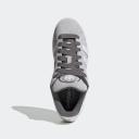 adidas-Campus 00s Shoes-Men-Grey One / Crystal White / Grey Three-11.5