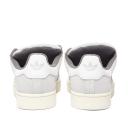 adidas-Campus 00s Shoes-Men-Grey One / Crystal White / Grey Three-11.5