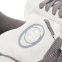 adidas-Campus 00s Shoes-Men-Grey One / Crystal White / Grey Three-11.5