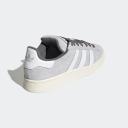 adidas-Campus 00s Shoes-Men-Grey One / Crystal White / Grey Three-11.5