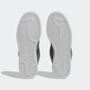 adidas-Campus 00s Shoes-Men-Grey Six / Core Black / Grey Six-M 7 / W 8