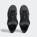 adidas-Campus 00s Shoes-Men-Grey Six / Core Black / Grey Six-M 7 / W 8