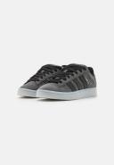 adidas-Campus 00s Shoes-Men-Grey Six / Core Black / Grey Six-M 7 / W 8