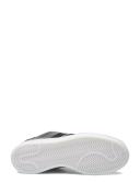 adidas-Campus 00s Shoes-Men-Grey Six / Core Black / Grey Six-M 7 / W 8