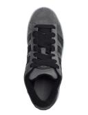 adidas-Campus 00s Shoes-Men-Grey Six / Core Black / Grey Six-M 7 / W 8