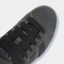 adidas-Campus 00s Shoes-Men-Grey Six / Core Black / Grey Six-M 7 / W 8