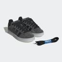 adidas-Campus 00s Shoes-Men-Grey Six / Core Black / Grey Six-M 7 / W 8