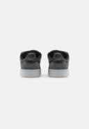 adidas-Campus 00s Shoes-Men-Grey Six / Core Black / Grey Six-M 7 / W 8