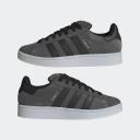 adidas-Campus 00s Shoes-Men-Grey Six / Core Black / Grey Six-M 7 / W 8